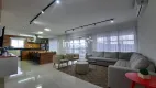 Foto 34 de Apartamento com 2 Quartos para alugar, 58m² em Vila Matias, Santos