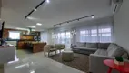 Foto 39 de Apartamento com 2 Quartos à venda, 54m² em Vila Matias, Santos