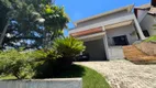 Foto 3 de Casa de Condomínio com 3 Quartos à venda, 355m² em Parque Jatibaia, Campinas