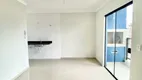 Foto 4 de Casa de Condomínio com 2 Quartos à venda, 55m² em Vila Nivi, São Paulo