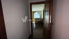 Foto 32 de Sobrado com 6 Quartos para venda ou aluguel, 447m² em Nova Campinas, Campinas