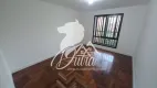 Foto 11 de Casa com 4 Quartos à venda, 470m² em Jardim Everest, São Paulo