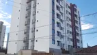 Foto 6 de Cobertura com 3 Quartos à venda, 173m² em Anita Garibaldi, Joinville