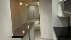 Foto 3 de Apartamento com 2 Quartos à venda, 62m² em Jardim América, Goiânia