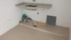 Foto 18 de Sobrado com 3 Quartos à venda, 245m² em Imirim, São Paulo