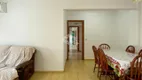 Foto 32 de Apartamento com 3 Quartos à venda, 94m² em Menino Deus, Porto Alegre