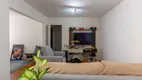Foto 3 de Apartamento com 3 Quartos à venda, 104m² em Jardim América, São Paulo