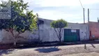 Foto 20 de Casa com 3 Quartos à venda, 100m² em Parque Olaria, Santa Bárbara D'Oeste