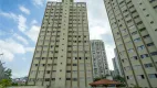 Foto 13 de Apartamento com 2 Quartos à venda, 59m² em Vila Santa Catarina, São Paulo