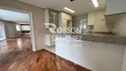 Foto 35 de Apartamento com 4 Quartos à venda, 204m² em Jardim Marajoara, São Paulo