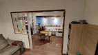 Foto 3 de Casa de Condomínio com 3 Quartos à venda, 350m² em Parque Xangrilá, Campinas