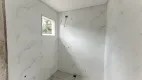 Foto 10 de Casa com 3 Quartos à venda, 77m² em Jardim Guaruja, Colombo