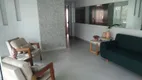 Foto 5 de Apartamento com 3 Quartos à venda, 86m² em Prado, Recife