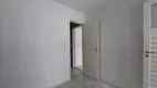 Foto 9 de Apartamento com 3 Quartos à venda, 95m² em Boa Viagem, Recife