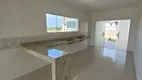 Foto 9 de Casa com 3 Quartos à venda, 168m² em , Arraial do Cabo