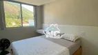 Foto 36 de Cobertura com 3 Quartos à venda, 176m² em Itacoatiara, Niterói