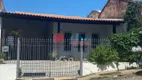 Foto 2 de Casa com 2 Quartos à venda, 126m² em Vila Norma, Valinhos