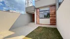 Foto 2 de Casa com 3 Quartos à venda, 98m² em Aeroporto, Londrina