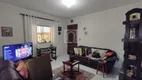 Foto 3 de Apartamento com 2 Quartos à venda, 72m² em Vila Sao Caetano, Sorocaba