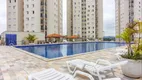 Foto 26 de Apartamento com 2 Quartos à venda, 51m² em São Pedro, Osasco