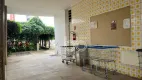 Foto 38 de Apartamento com 3 Quartos à venda, 156m² em Centro, Campinas