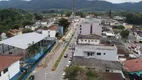 Foto 15 de Lote/Terreno à venda, 7000m² em Miracatu, Miracatu