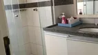 Foto 10 de Apartamento com 3 Quartos à venda, 128m² em Centro, Teresina