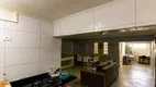 Foto 12 de Sobrado com 4 Quartos para alugar, 380m² em Água Fria, São Paulo