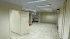 Foto 17 de Imóvel Comercial para alugar, 250m² em Butantã, São Paulo