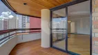Foto 8 de Apartamento com 4 Quartos à venda, 220m² em Moema, São Paulo