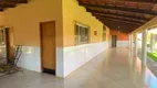 Foto 5 de Fazenda/Sítio com 3 Quartos à venda, 72600m² em Zona Rural, Bela Vista de Goiás