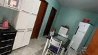 Foto 5 de Casa com 2 Quartos à venda, 100m² em Anápolis City, Anápolis