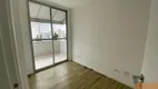 Foto 7 de Apartamento com 3 Quartos à venda, 266m² em Jardim Ampliação, São Paulo