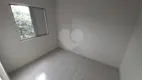 Foto 15 de Apartamento com 2 Quartos à venda, 45m² em Campo Limpo, São Paulo