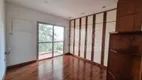 Foto 12 de Apartamento com 2 Quartos à venda, 138m² em Tijuca, Rio de Janeiro