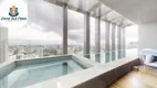 Foto 22 de Apartamento com 2 Quartos à venda, 70m² em Cerqueira César, São Paulo