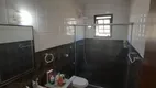 Foto 23 de Casa de Condomínio com 3 Quartos à venda, 250m² em Jardim Caxambú, Piracicaba