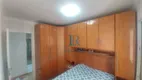 Foto 7 de Apartamento com 2 Quartos à venda, 54m² em Vila Santa Terezinha, Carapicuíba