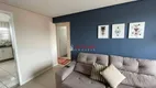 Foto 5 de Apartamento com 2 Quartos à venda, 80m² em Vila Sao Judas Tadeu, Guarulhos