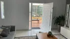 Foto 4 de Casa com 4 Quartos à venda, 202m² em Jardim da Saude, São Paulo