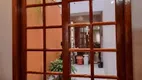 Foto 5 de Sobrado com 3 Quartos à venda, 125m² em Vila Sao Pedro, Santo André