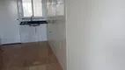 Foto 2 de Apartamento com 2 Quartos à venda, 41m² em Vila Portuguesa, São Paulo