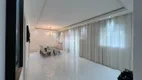 Foto 2 de Apartamento com 3 Quartos à venda, 120m² em Vila Andrade, São Paulo