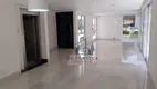 Foto 2 de Casa de Condomínio com 4 Quartos à venda, 406m² em Adalgisa, Osasco