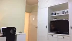 Foto 20 de Sobrado com 3 Quartos à venda, 180m² em Jardim Marajoara, São Paulo