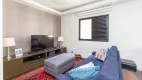Foto 5 de Apartamento com 3 Quartos à venda, 161m² em Vila Uberabinha, São Paulo