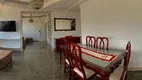 Foto 8 de Apartamento com 4 Quartos à venda, 150m² em Batista Campos, Belém