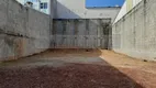 Foto 5 de Lote/Terreno à venda, 300m² em Jardim Paulista, Votorantim