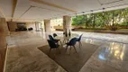 Foto 62 de Apartamento com 2 Quartos à venda, 98m² em Jardins, São Paulo