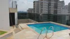 Foto 23 de Apartamento com 4 Quartos à venda, 350m² em Campo Belo, São Paulo